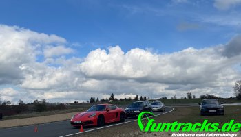 20260410_Asphalt-Driftkurs (2)
